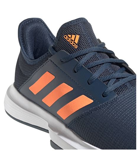 schuhe herren tennis adidas 2016|Moderne Tennisschuhe für Herren .